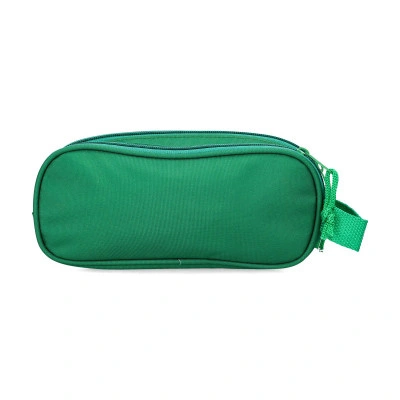 Estuche Real Betis Balompie