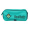 Trousse Real Betis Balompie