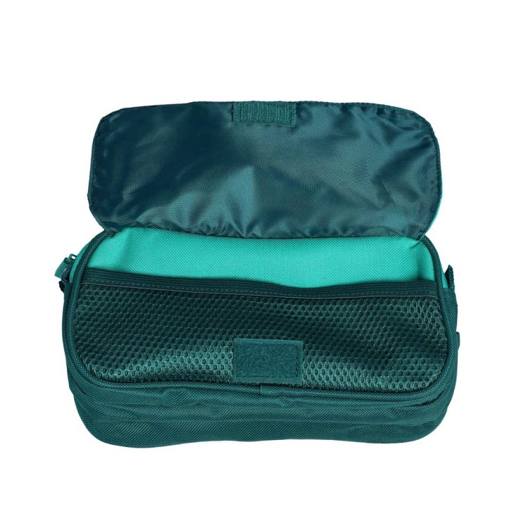 betis-estuche-real-betis-balompie-verde-2