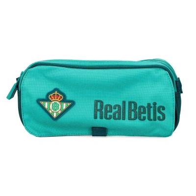 Trousse Real Betis Balompie
