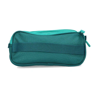 Trousse Real Betis Balompie