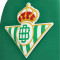 Sac à dos Real Betis Balompie