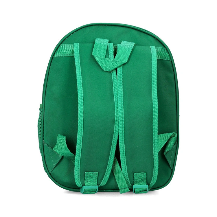betis-mochila-real-betis-balompie-verde-1