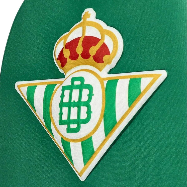 betis-mochila-real-betis-balompie-verde-2