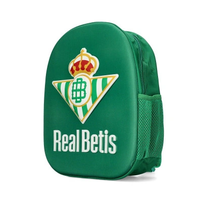 Sac à dos Real Betis Balompie