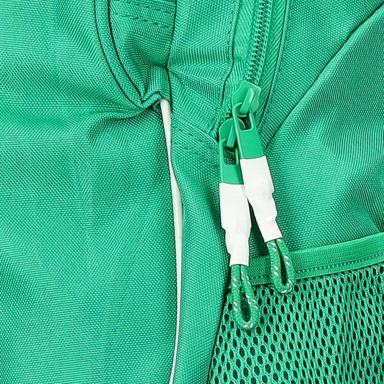 mochila-betis-adaptable-a-carro-real-betis-balompie-20l-verde-3