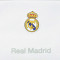 Sac de sport Real Madrid CF Real Madrid saison 2025 - 2026