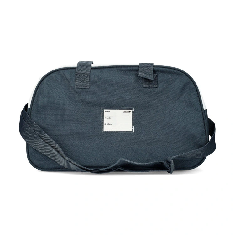 bolsa-de-deporte-real-madrid-cf-real-madrid-temporada-2025-2026-blanco-1