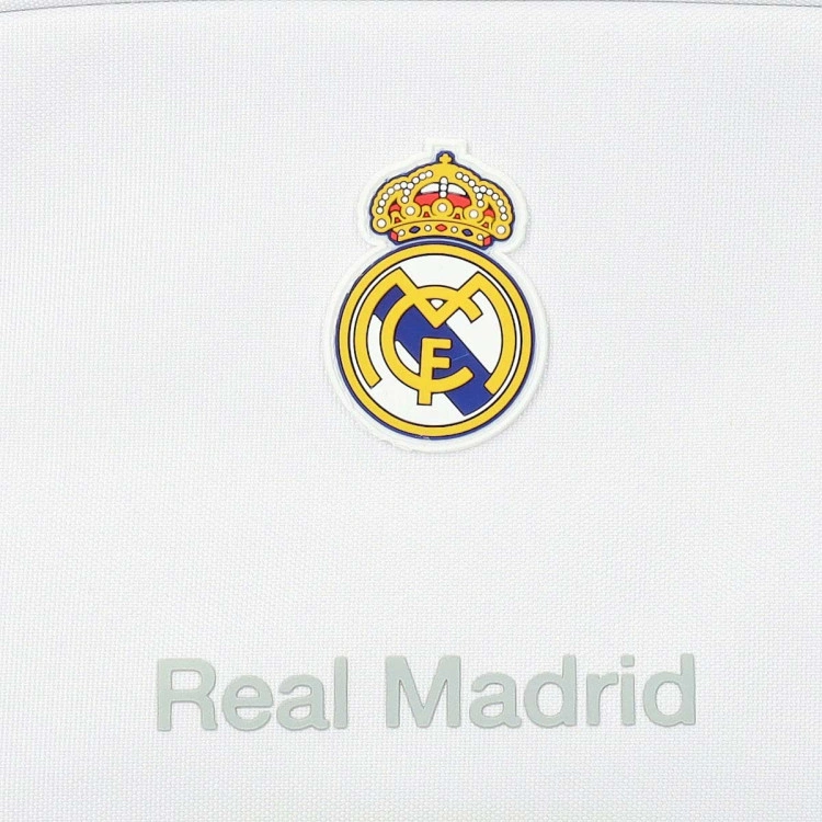 bolsa-de-deporte-real-madrid-cf-real-madrid-temporada-2025-2026-blanco-2