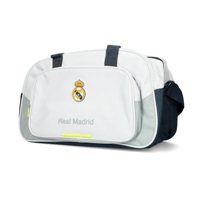 Sac de sport Real Madrid saison 2025 - 2026