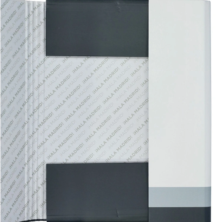 carpeta-real-madrid-cf-folio-3-solapas-real-madrid-blanco-2