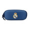 Trousse Real Madrid