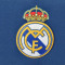 Trousse Real Madrid