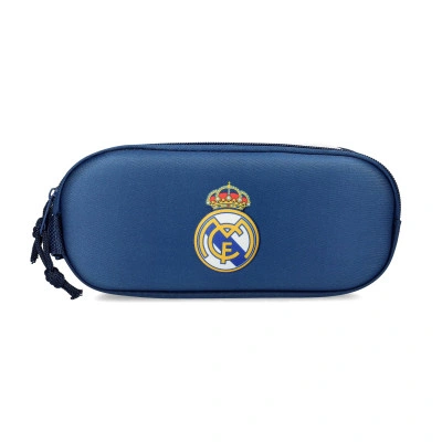 Trousse Real Madrid