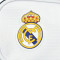 Estuche portatodo triple Real Madrid 2025 - 2026