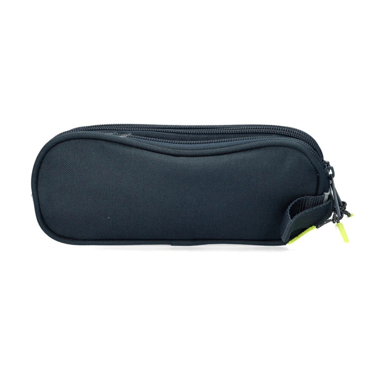 real-madrid-cf-estuche-portatodo-triple-real-madrid-2025-2026-1