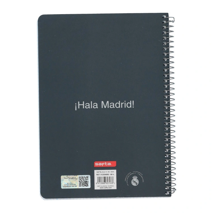 cuaderno-real-madrid-cf-libreta-cuarto-80-h.-tapas-duras-1disen-real-madrid-equip.-2526-blanco-1