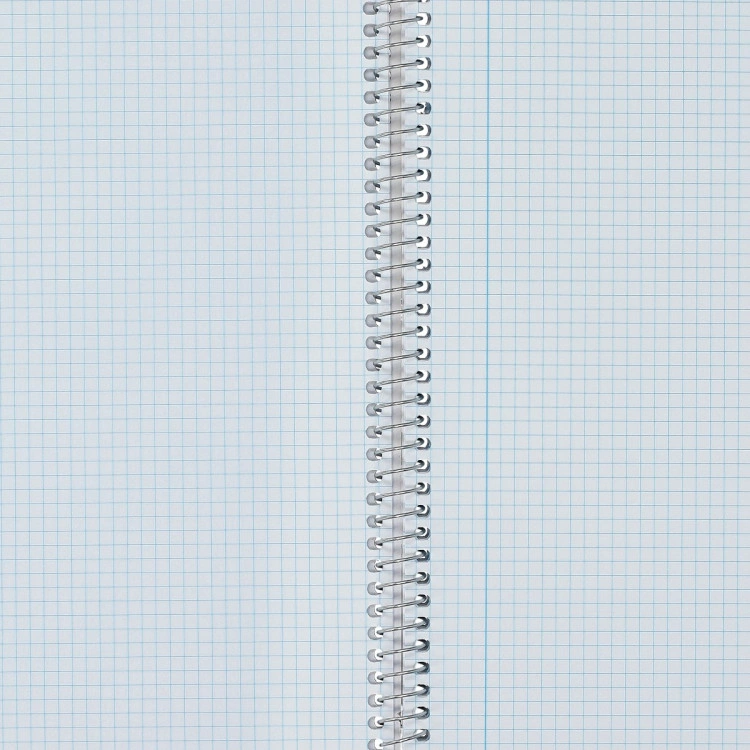 cuaderno-real-madrid-cf-libreta-cuarto-80-h.-tapas-duras-1disen-real-madrid-equip.-2526-blanco-2