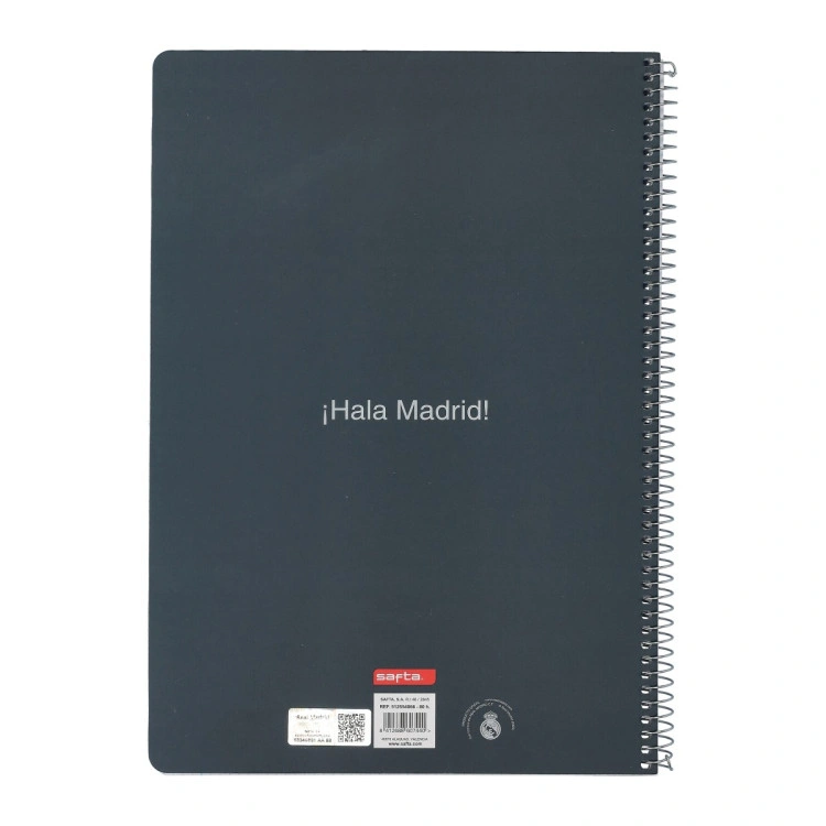 cuaderno-real-madrid-cf-libreta-folio-80-h.-tapas-duras-1diseno-real-madrid-equip.-2526-1