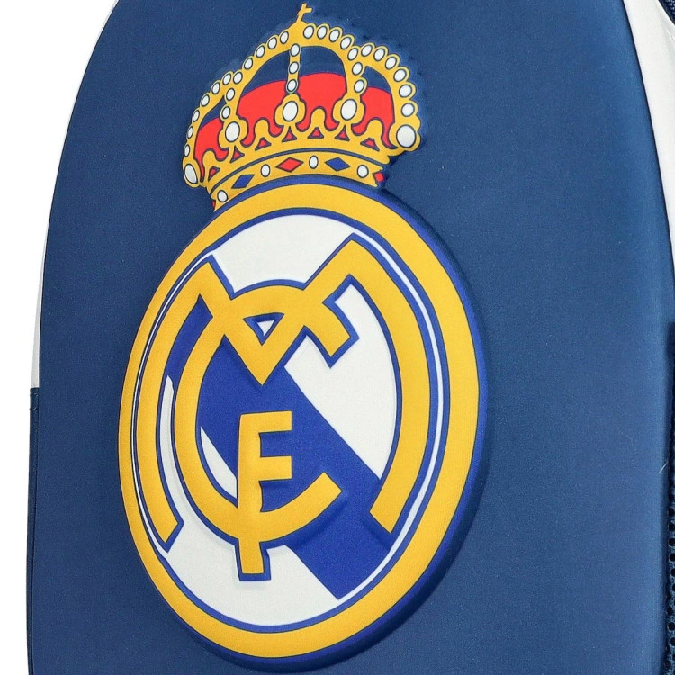 mochila-real-madrid-cf-3d-real-madrid-2025-26-blanco-2