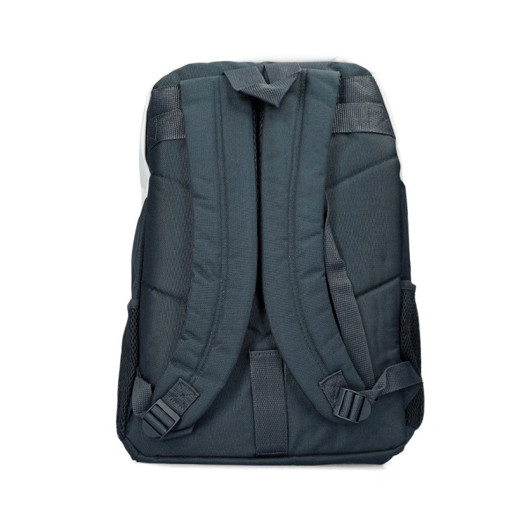 mochila-real-madrid-cf-adaptable-real-madrid-23-l-2025-2026-blanco-1