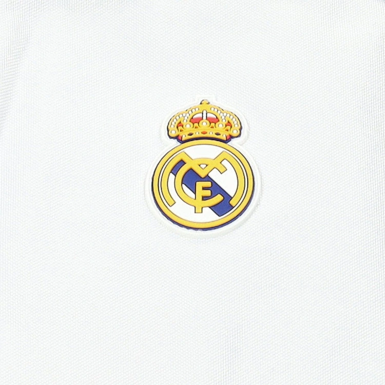 mochila-real-madrid-cf-adaptable-real-madrid-23-l-2025-2026-blanco-2