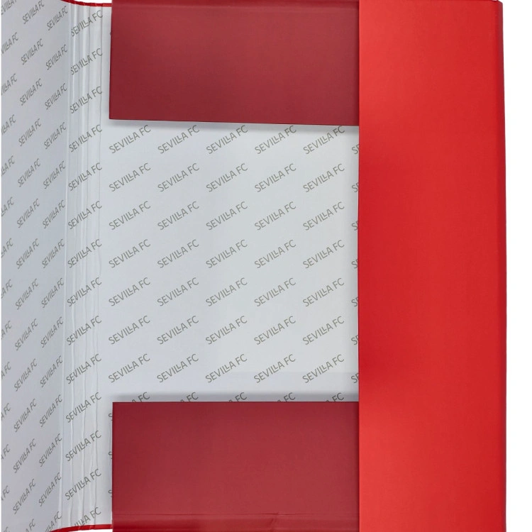 carpeta-sevilla-fc-folio-3-solapas-sevilla-fc-rojo-2