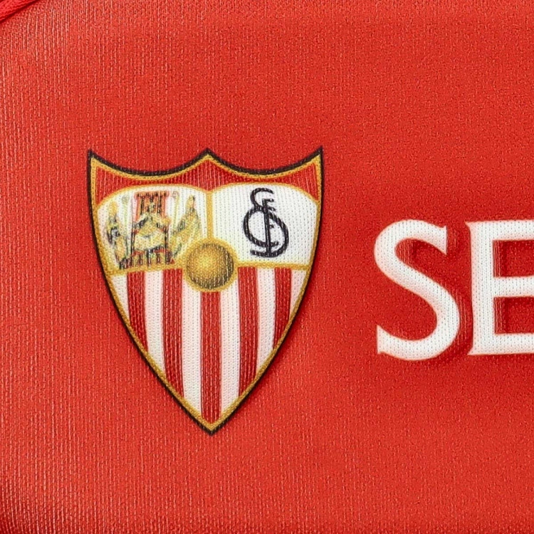 sevilla-fc-estuche-sevilla-fc-rojo-2