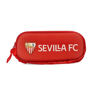 Estuche Sevilla FC