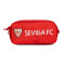 Estuche Sevilla FC