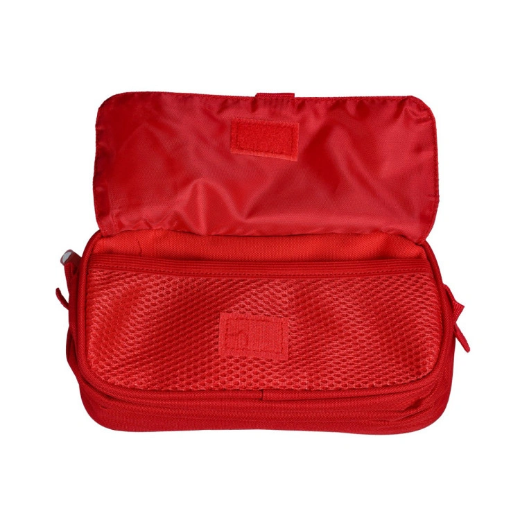 sevilla-fc-estuche-sevilla-fc-rojo-2