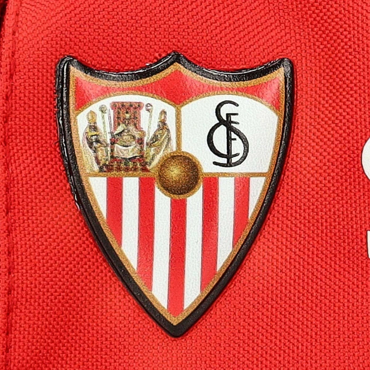 sevilla-fc-estuche-sevilla-fc-rojo-3