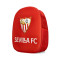 Mochila Sevilla FC
