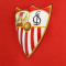 Mochila Sevilla FC