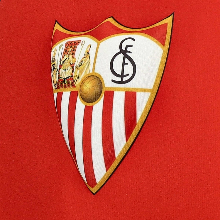 sevilla-fc-mochila-sevilla-fc-rojo-2