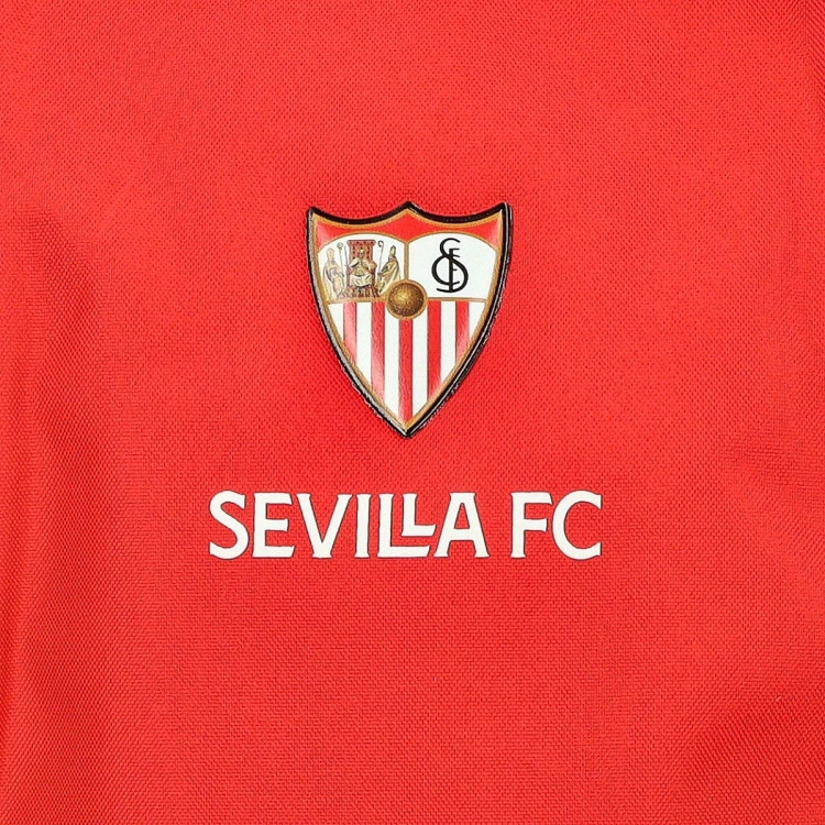 mochila-sevilla-fc-mochila-adaptable-a-carro-sevilla-fc-rojo-2