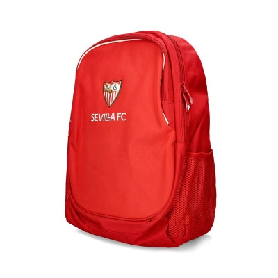 Sac à dos Sac adaptable à chariot Sevilla FC