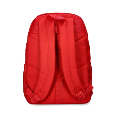 Sac à dos Sac adaptable à chariot Sevilla FC