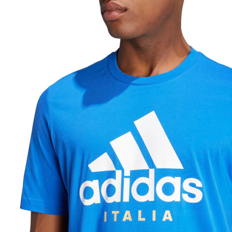 camiseta-adidas-camiseta-figc-dna-gr-tee-blue-azul-4