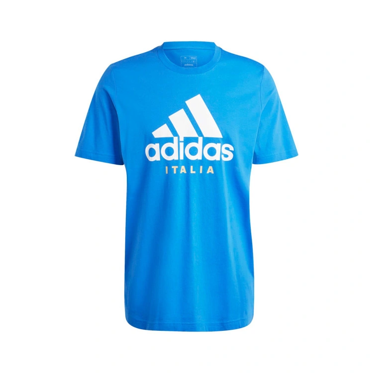 camiseta-adidas-camiseta-figc-dna-gr-tee-blue-azul-6