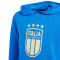 Sweat-shirt adidas Fanswear Selection Italia