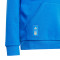 Sweat-shirt adidas Fanswear Selection Italia