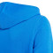 Sweat-shirt adidas Fanswear Selection Italia