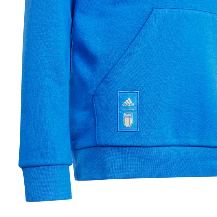 sudadera-adidas-fanswear-seleccion-italia-azul-3