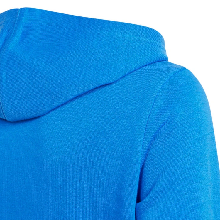 sudadera-adidas-fanswear-seleccion-italia-azul-4