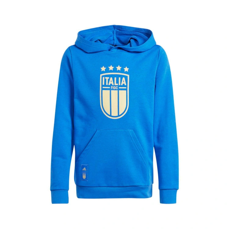 sudadera-adidas-fanswear-seleccion-italia-azul-5