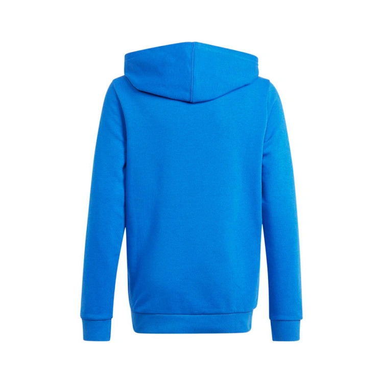 sudadera-adidas-fanswear-seleccion-italia-azul-6