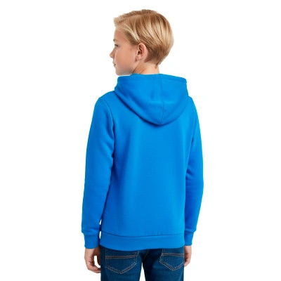 Sweat-shirt Fanswear Selection Italia