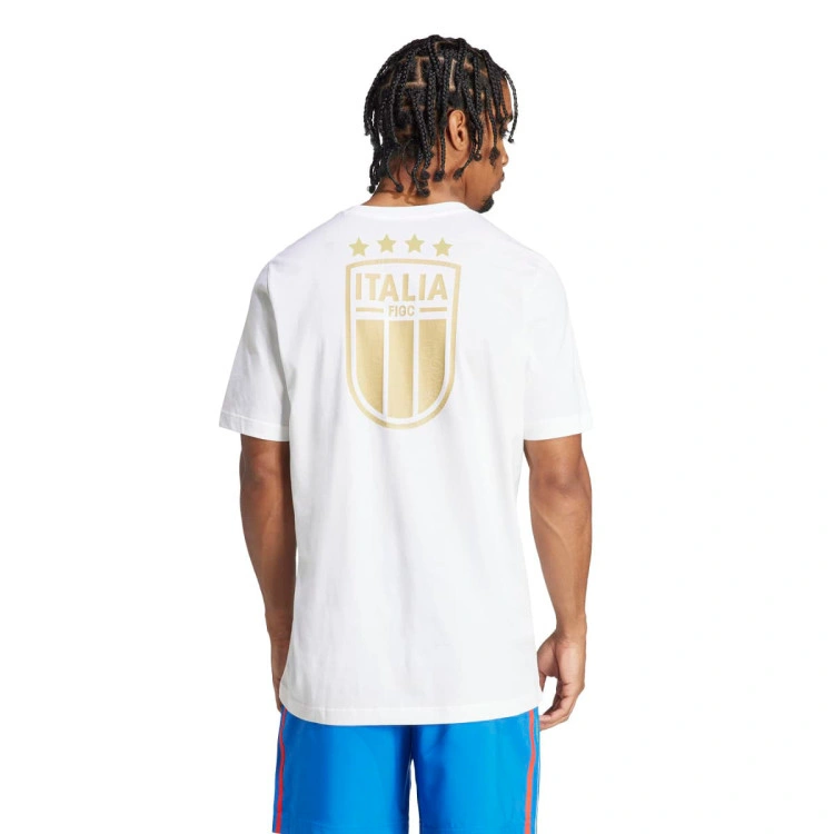 camiseta-adidas-camiseta-italy-figc-blanco-1