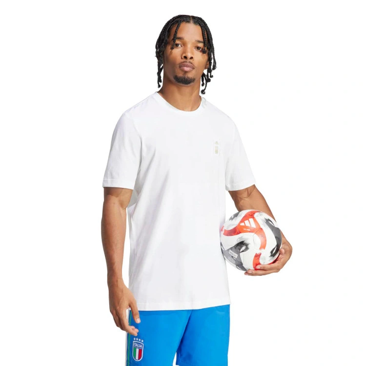 camiseta-adidas-camiseta-italy-figc-blanco-2